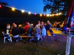 Sommerfest 2019_72