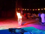 Sommerfest 2019_75