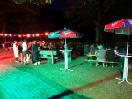 Sommerfest 2019_78