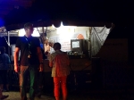 Sommerfest 2019_79