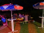 Sommerfest 2019_81