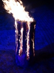 Sommerfest 2019_84