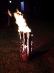 Sommerfest 2019_85