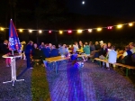 Sommerfest 2019_86