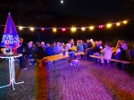 Sommerfest 2019_87