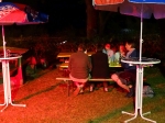 Sommerfest 2019_91