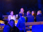 Sommerfest 2019_93