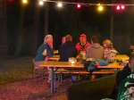 Sommerfest 2019_94