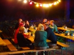 Sommerfest 2019_96