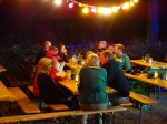 Sommerfest 2019_97