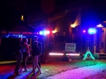 Sommerfest 2019_98