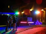 Sommerfest 2019_99