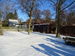 Winterruhe_10