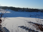 Winterruhe_11