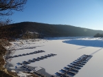 Winterruhe_14