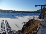 Winterruhe_16