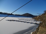 Winterruhe_1