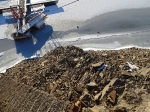 Winterruhe_2