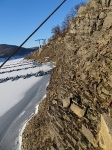 Winterruhe_3