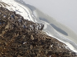 Winterruhe_5