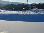 Winterruhe_7