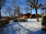 Winterruhe_8