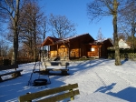 Winterruhe_9