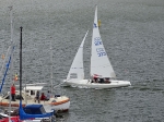 Abschlussregatta WSVR 2019_100