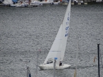Abschlussregatta WSVR 2019_101
