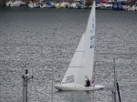 Abschlussregatta WSVR 2019_102