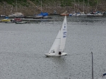 Abschlussregatta WSVR 2019_103