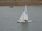 Abschlussregatta WSVR 2019_105