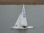 Abschlussregatta WSVR 2019_106