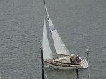 Abschlussregatta WSVR 2019_108