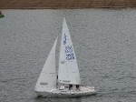 Abschlussregatta WSVR 2019_109