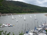 Abschlussregatta WSVR 2019_10
