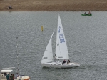 Abschlussregatta WSVR 2019_110
