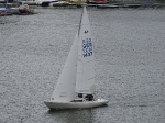 Abschlussregatta WSVR 2019_111