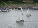 Abschlussregatta WSVR 2019_112