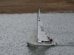 Abschlussregatta WSVR 2019_114
