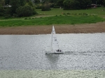 Abschlussregatta WSVR 2019_115