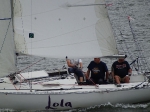 Abschlussregatta WSVR 2019_116