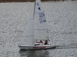 Abschlussregatta WSVR 2019_117