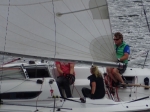 Abschlussregatta WSVR 2019_118