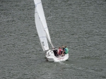 Abschlussregatta WSVR 2019_119