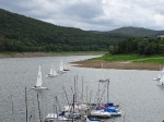 Abschlussregatta WSVR 2019_11