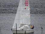 Abschlussregatta WSVR 2019_121