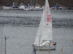 Abschlussregatta WSVR 2019_122