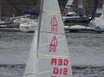 Abschlussregatta WSVR 2019_123