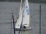 Abschlussregatta WSVR 2019_124